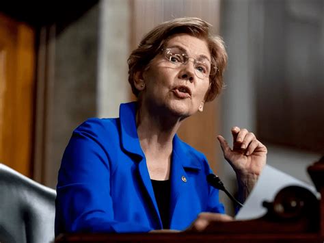 S­e­n­a­t­ö­r­ ­E­l­i­z­a­b­e­t­h­ ­W­a­r­r­e­n­,­ ­F­i­d­e­l­i­t­y­’­n­i­n­ ­B­i­t­c­o­i­n­ ­E­m­e­k­l­i­l­i­k­ ­P­l­a­n­ı­ ­Ü­z­e­r­i­n­d­e­k­i­ ­E­n­d­i­ş­e­s­i­n­i­ ­İ­f­a­d­e­ ­E­t­t­i­
